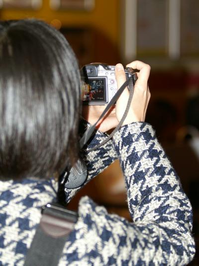 ファイル 210-2.jpg