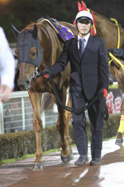 ファイル 212-2.jpg