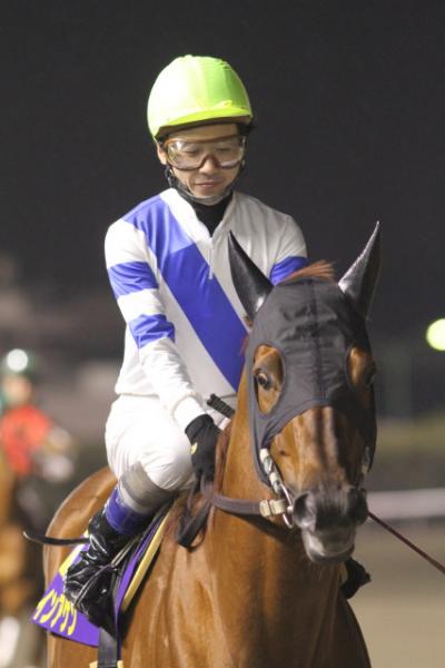 ファイル 213-1.jpg