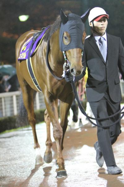 ファイル 214-2.jpg