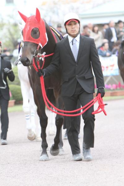 ファイル 216-2.jpg