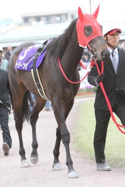 ファイル 216-3.jpg