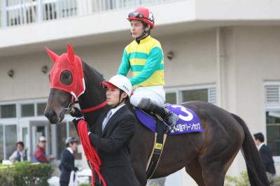 ファイル 216-5.jpg