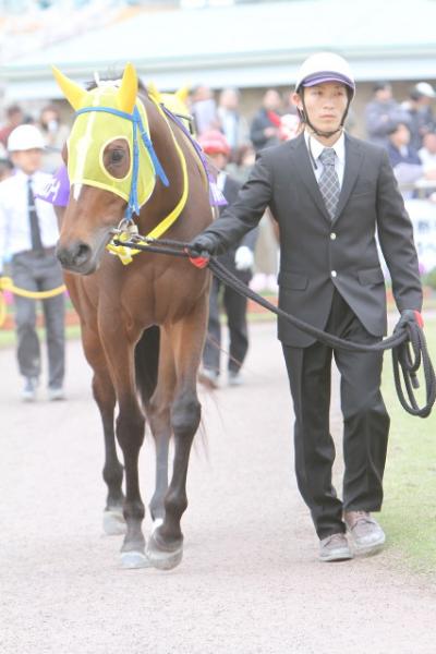 ファイル 217-2.jpg