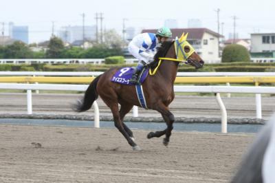 ファイル 218-2.jpg