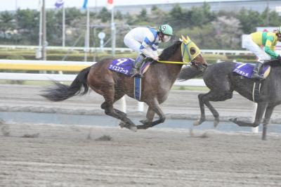 ファイル 218-3.jpg