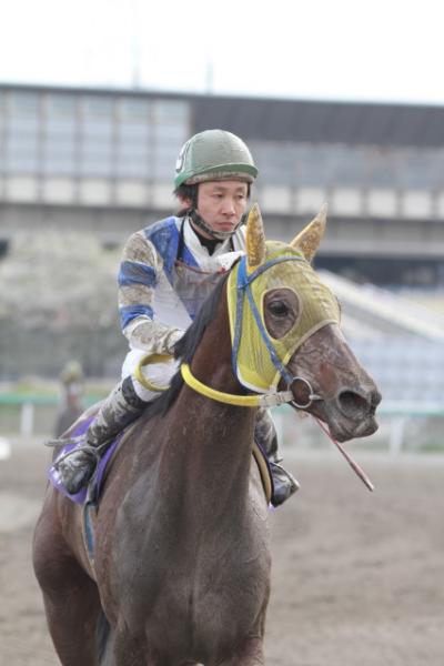 ファイル 218-5.jpg