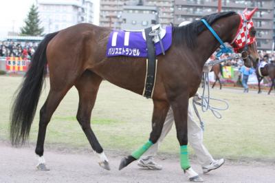 ファイル 219-1.jpg