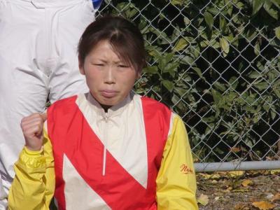 ファイル 22-1.jpg