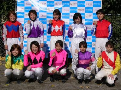 ファイル 22-2.jpg