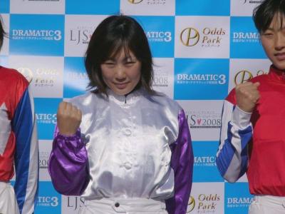 ファイル 22-4.jpg