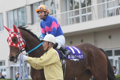 ファイル 220-1.jpg