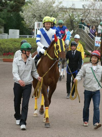 ファイル 221-1.jpg