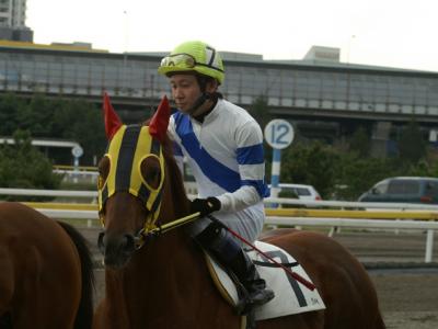 ファイル 221-3.jpg