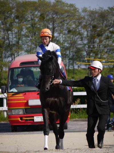 ファイル 226-2.jpg