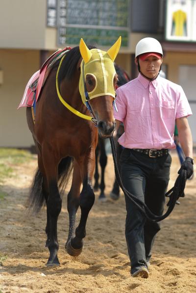 ファイル 228-1.jpg