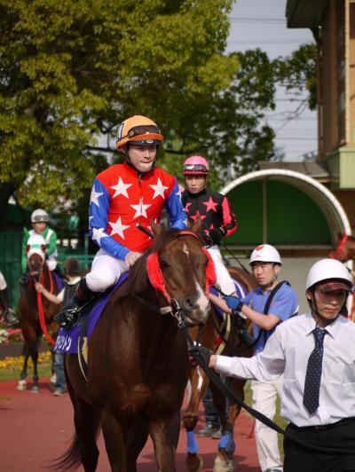 ファイル 229-3.jpg