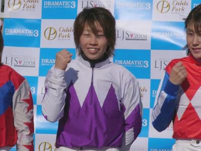 ファイル 23-1.jpg