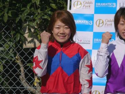 ファイル 23-2.jpg