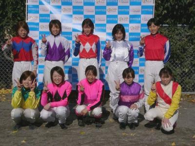 ファイル 23-4.jpg