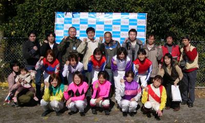 ファイル 23-5.jpg