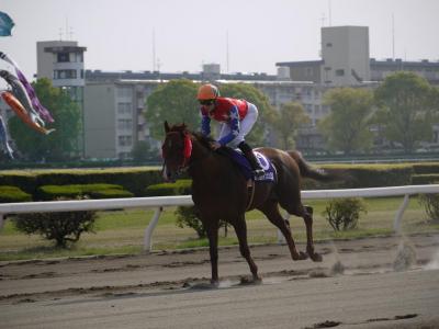 ファイル 230-2.jpg