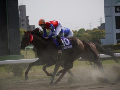 ファイル 230-4.jpg