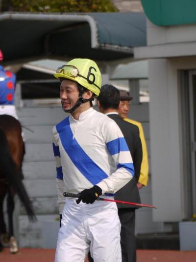 ファイル 231-2.jpg