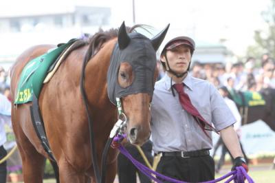 ファイル 233-4.jpg