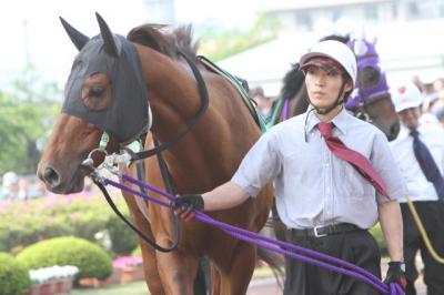 ファイル 233-5.jpg