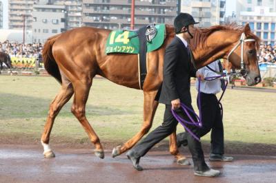 ファイル 235-1.jpg