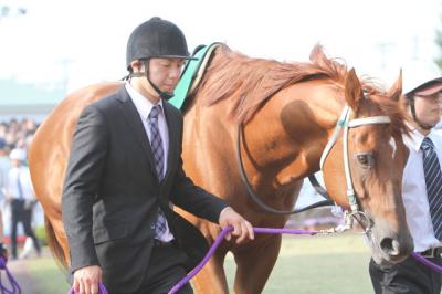 ファイル 235-3.jpg