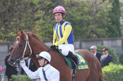 ファイル 235-5.jpg