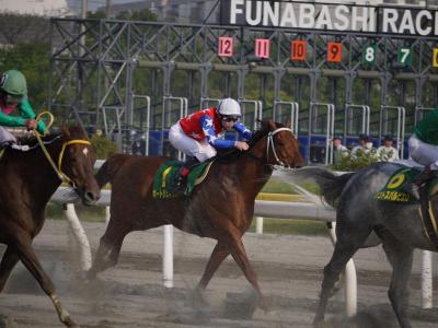 ファイル 236-5.jpg