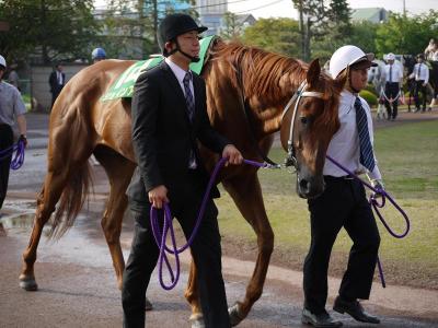 ファイル 237-2.jpg