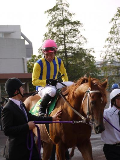 ファイル 237-3.jpg