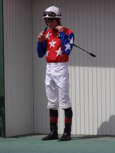 ファイル 238-3.jpg