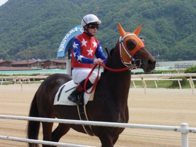 ファイル 239-1.jpg