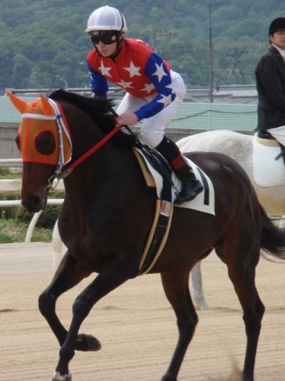 ファイル 239-2.jpg