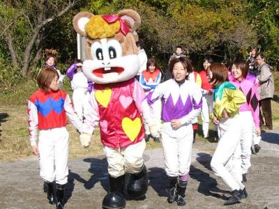 ファイル 24-1.jpg