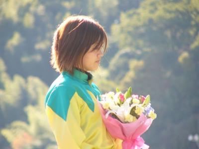 ファイル 24-2.jpg