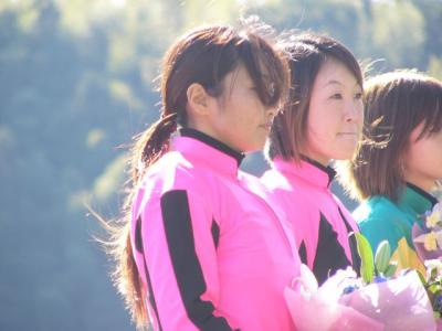 ファイル 24-4.jpg