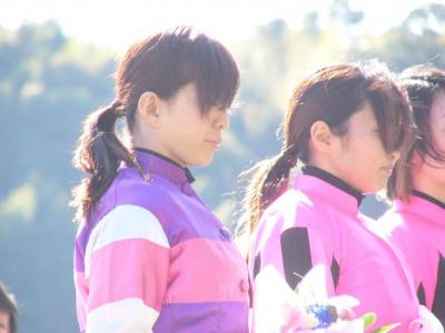 ファイル 24-5.jpg