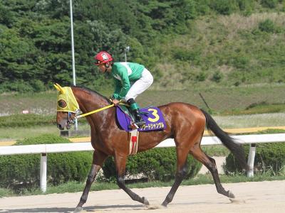 ファイル 240-3.jpg