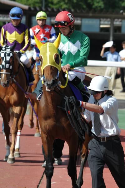 ファイル 241-2.jpg