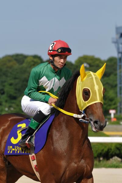 ファイル 241-3.jpg