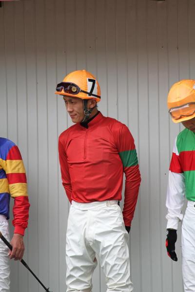 ファイル 242-1.jpg