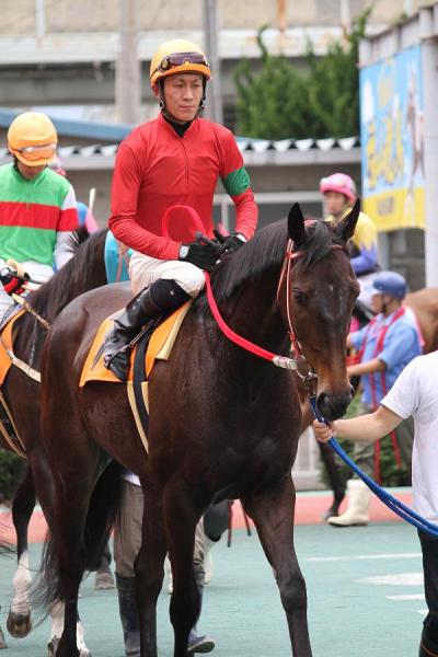 ファイル 242-2.jpg