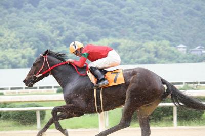 ファイル 242-3.jpg