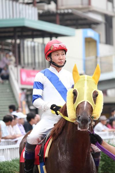 ファイル 243-1.jpg